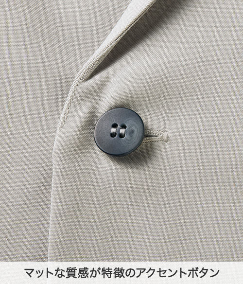 (71-st003)のイメージ画像7