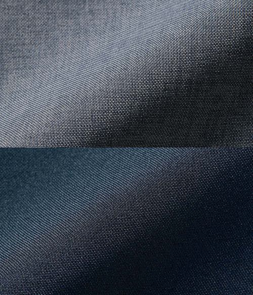 (71-sb003)のイメージ画像6