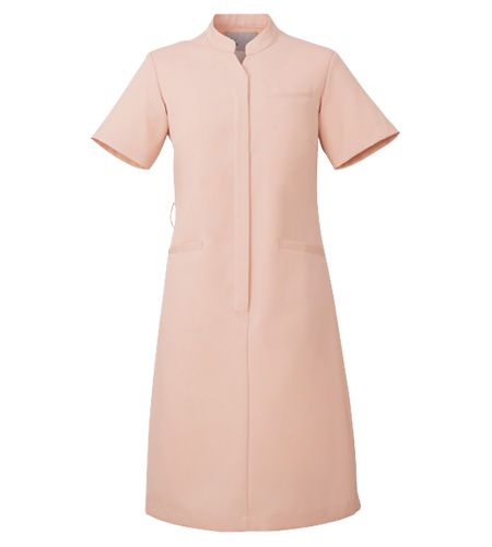 ワンピース(71-UM401)商品画像