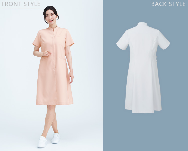 71-um401 フロントスタイル