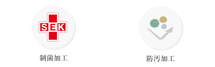 モンブラン×ukaのレディーススクラブのポイント画像3