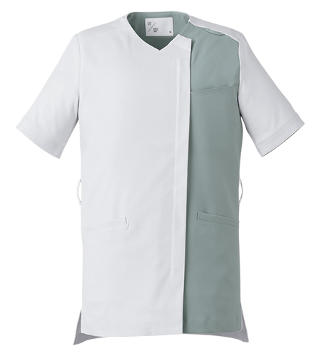 兼用スクラブ(71-UM502)商品画像