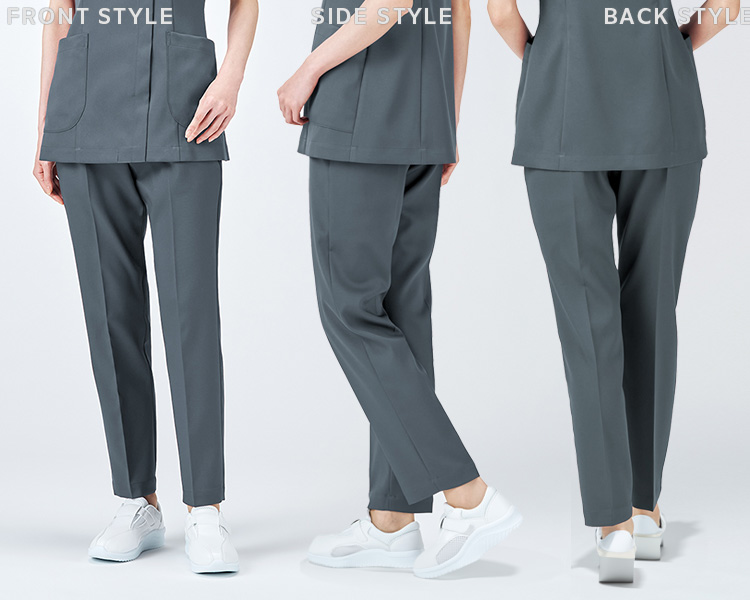 71-um700 フロントスタイル