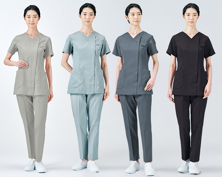 71-um700 フロントスタイル