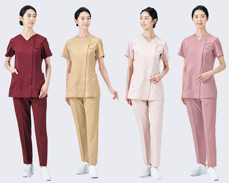 71-um700 フロントスタイル