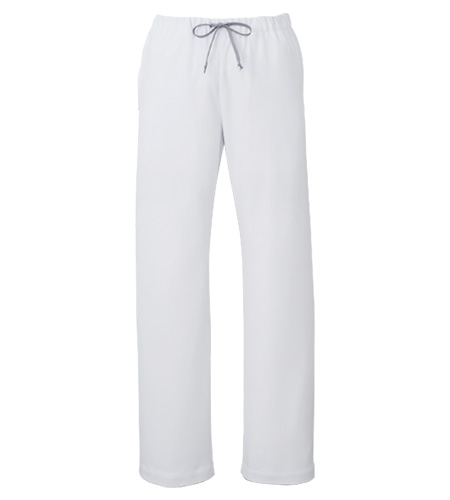 レディースパンツ(71-UM701)商品画像