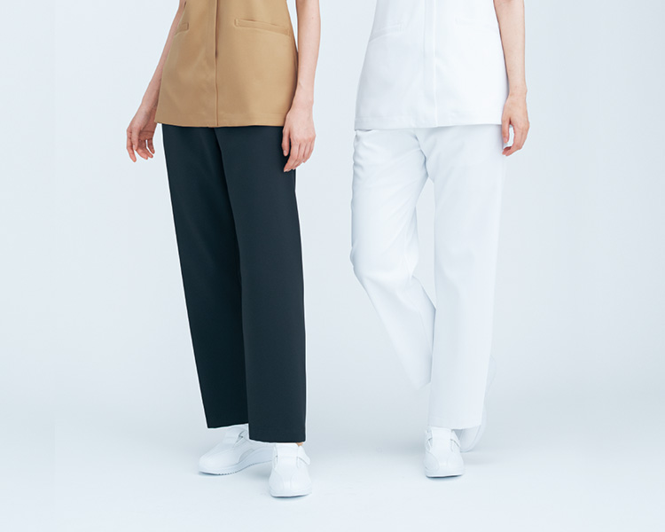 71-um701 フロントスタイル