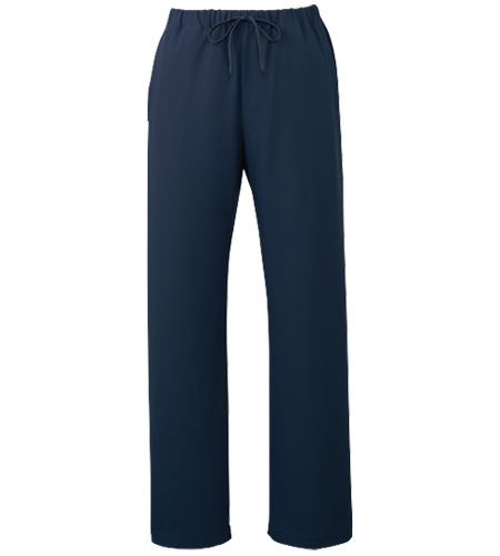 レディーススクラブ(71-UM702)商品画像