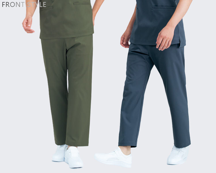 71-um702 フロントスタイル