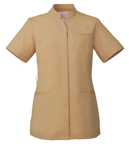 兼用スクラブ(71-UM801)商品画像