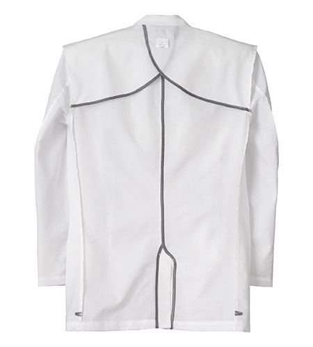 パイピング仕様