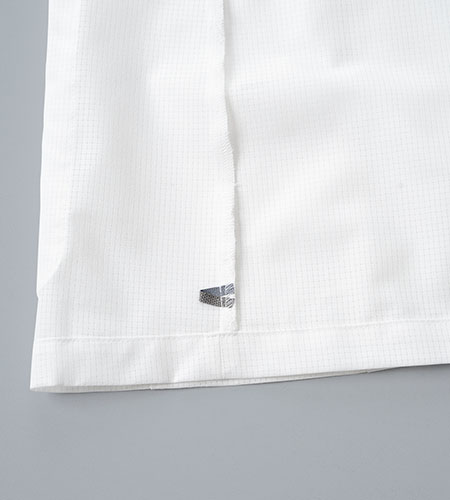 放電テープ付き