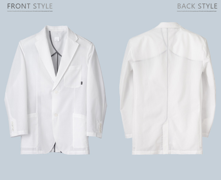 76-7087sc フロントスタイル