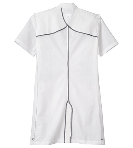 パイピング仕様