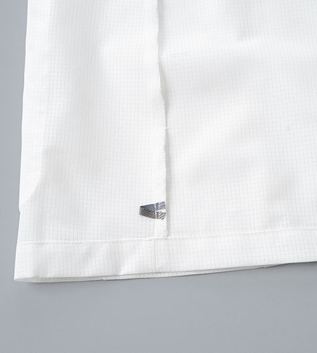 放電テープ付き