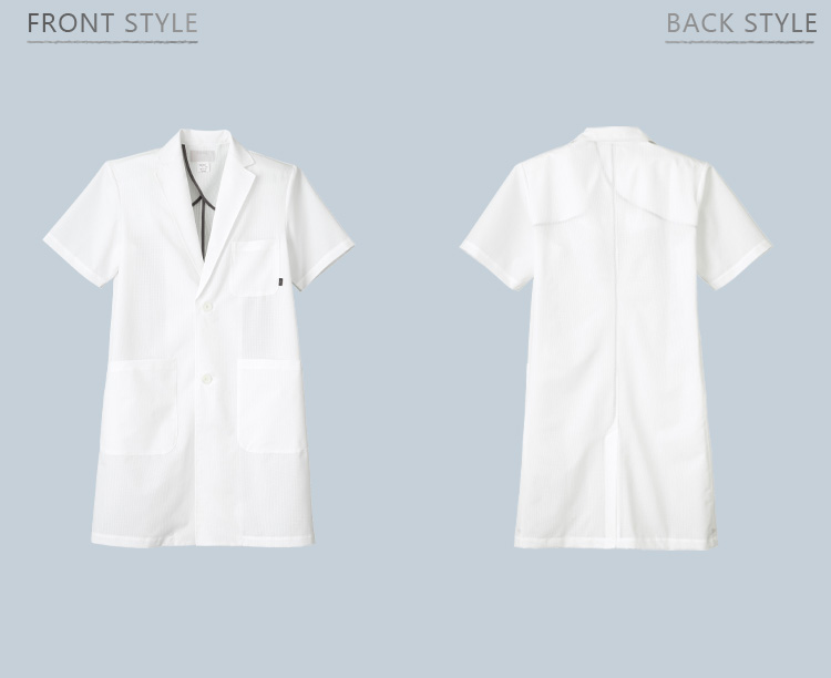 76-1542ph フロントスタイル