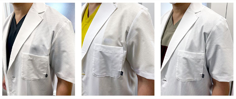 76-1542ph フロントスタイル