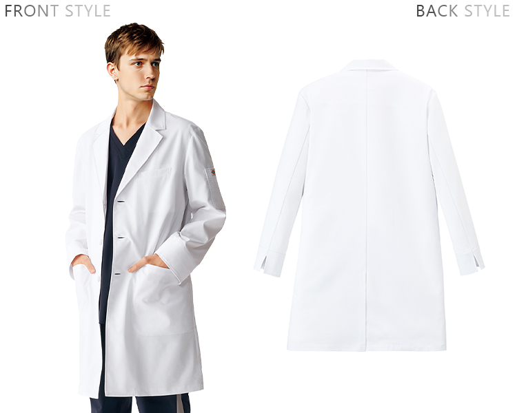 76-1544lf スタイル画