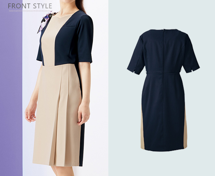 76-3021sc フロントスタイル