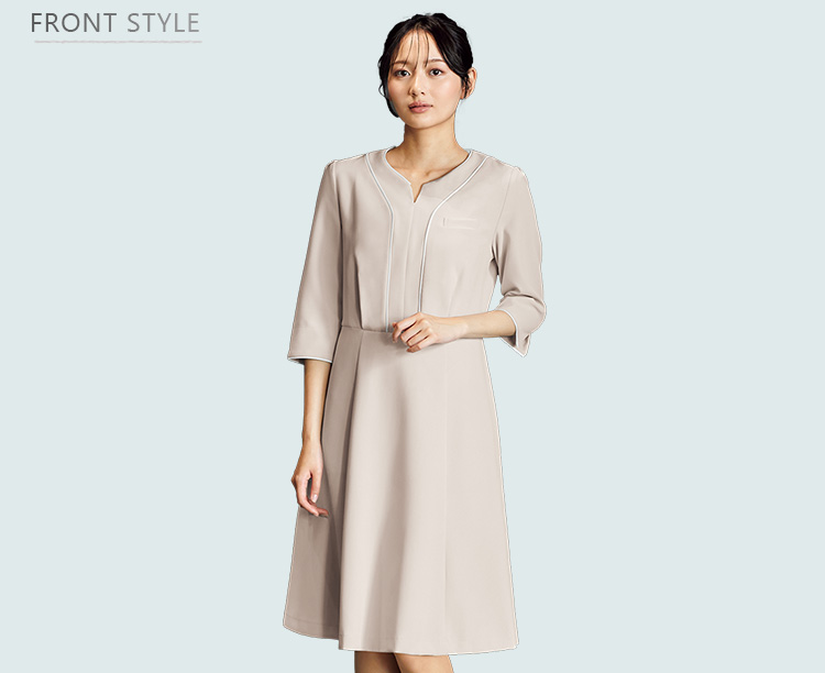 76-3022sc フロントスタイル