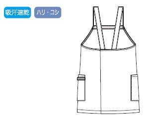 次亜塩素酸ナトリウムなどの塩素酸の消毒・漂白に強い!の画像