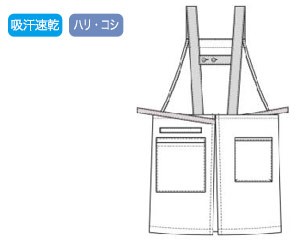 次亜塩素酸ナトリウムなどの塩素酸の消毒・漂白に強い!の画像
