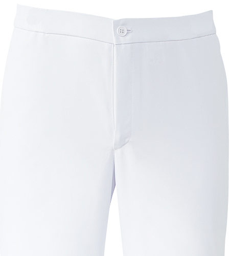 快適な総ゴムパンツ