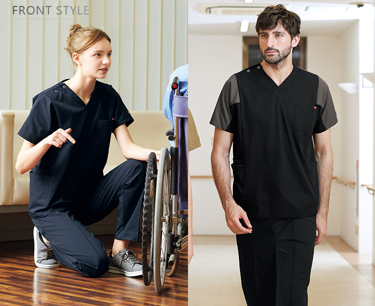 76-5036sc スタイル画