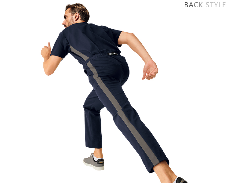 76-5037sc スタイル画