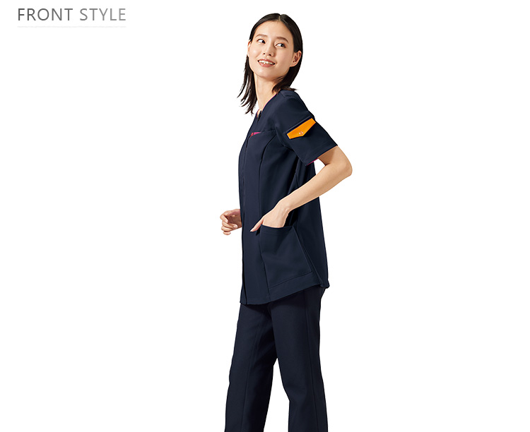 76-7088sc スタイル画