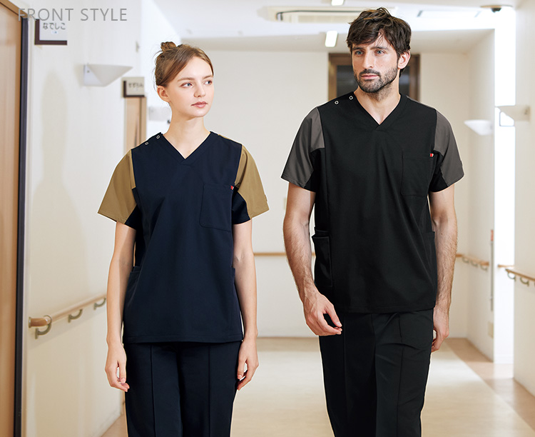 76-7113sc スタイル画