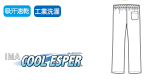 生地アイコン画像