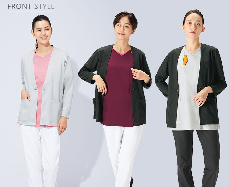 76-9007sc スタイル画