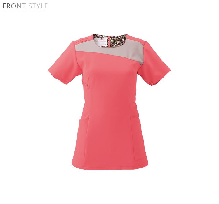 hi702 フロントスタイル