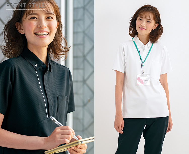 iforyの抗ウイルスポロ