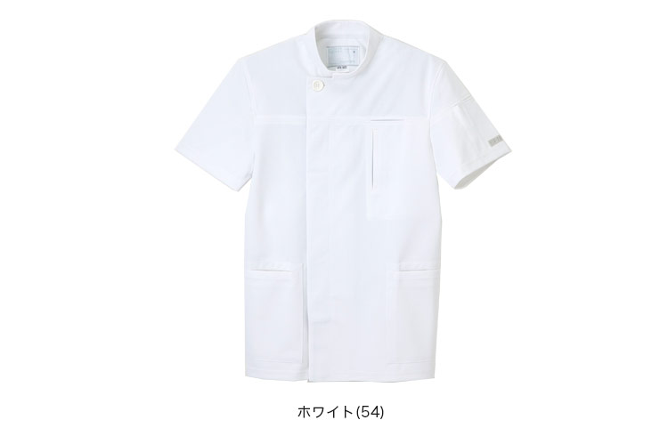 ata1855 カラーバリエーション