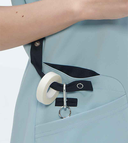 2Wayループ横使用