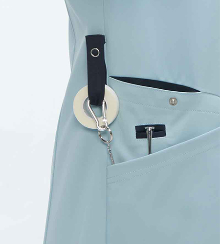 2Wayループ縦使用