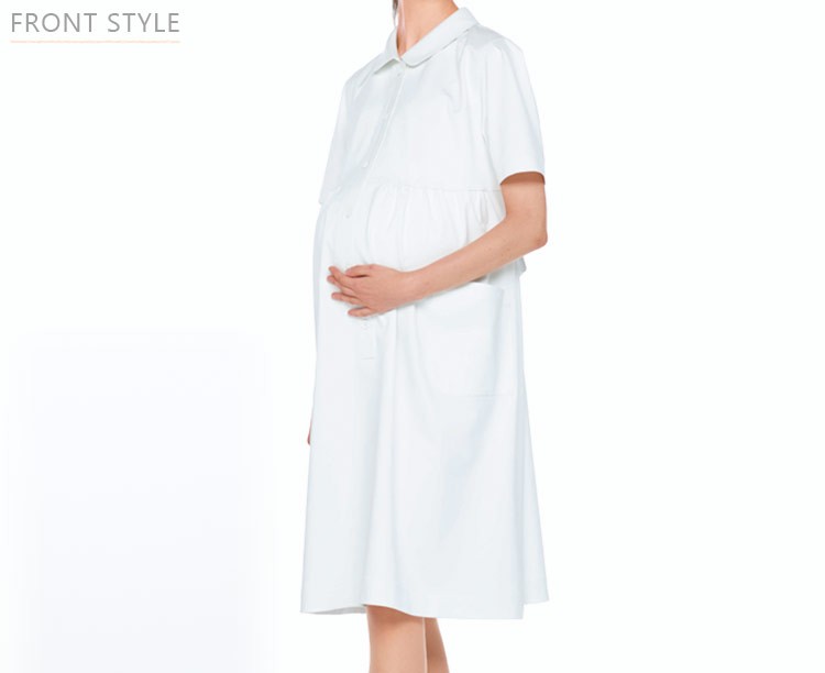 ca1782 フロントスタイル