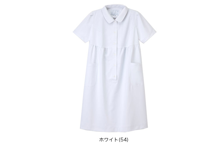 ca1782 カラーバリエーション