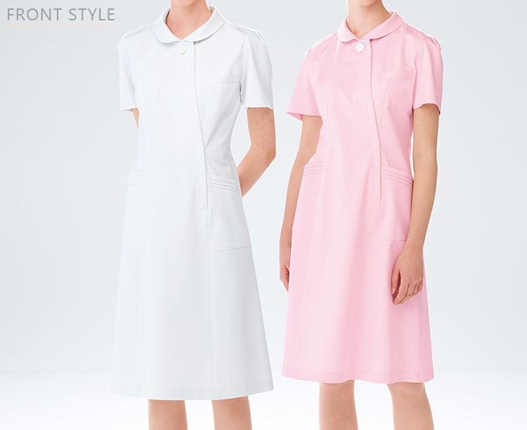 ca1797 フロントスタイル