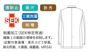 ネイビーラインの配色 cj3325の素材