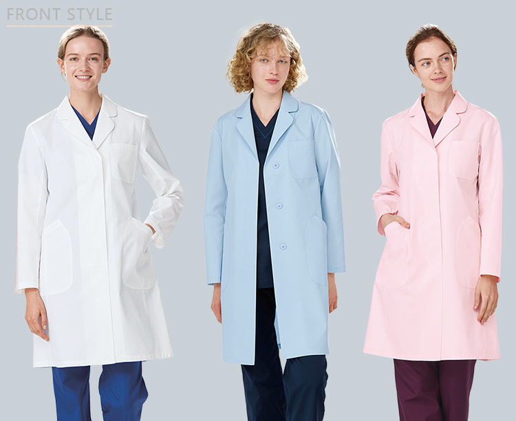 em3035 フロントスタイル