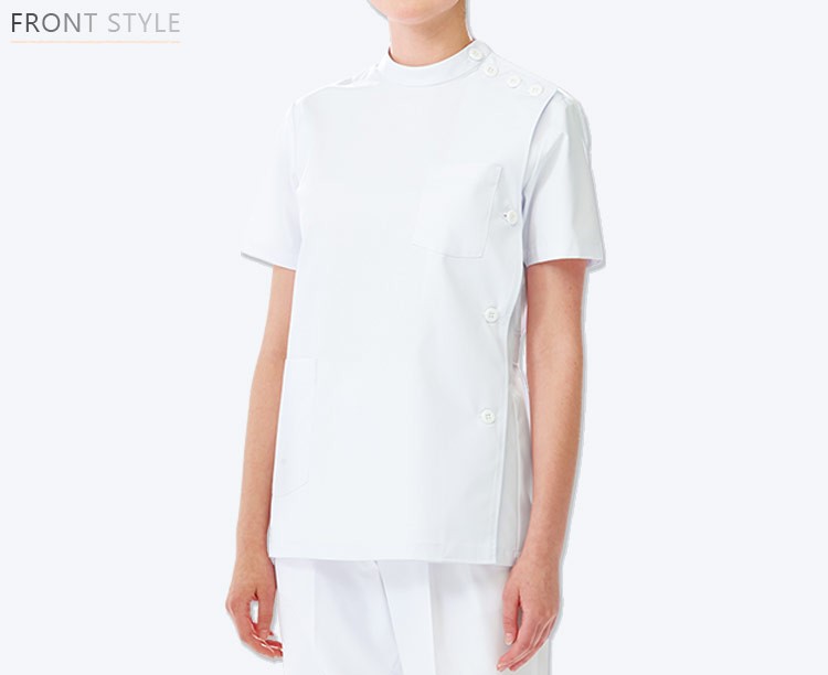 ep170 フロントスタイル