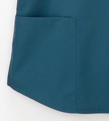 両腰ポケットの画像