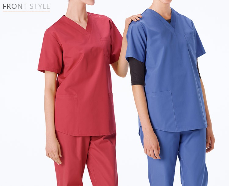 a6-es8662 フロントスタイル