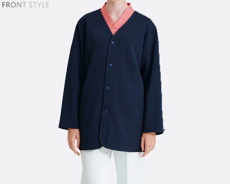 76-7069sc フロントスタイル