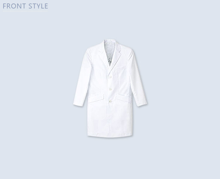 fd4040 フロントスタイル