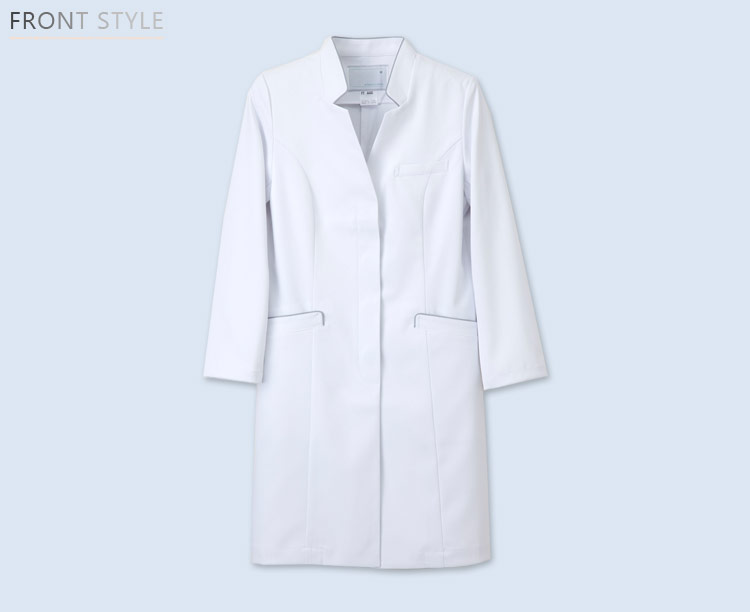 ft4440 フロントスタイル