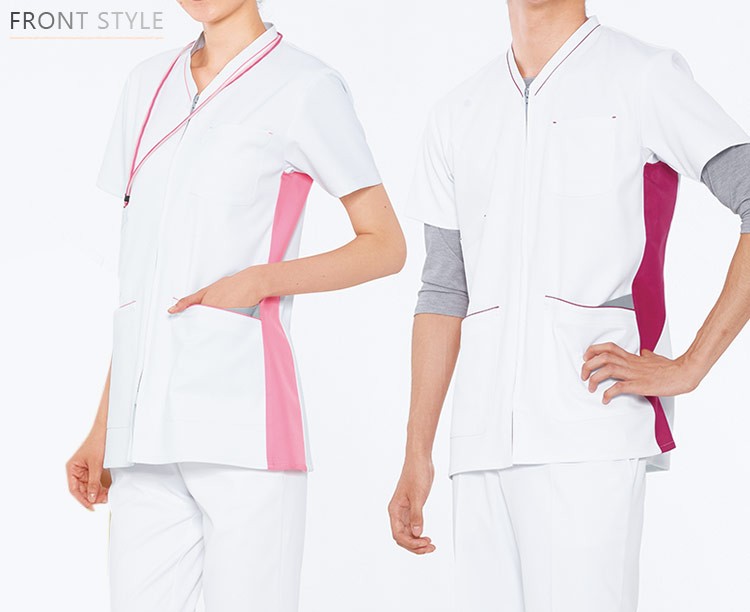 ft4502 フロントスタイル